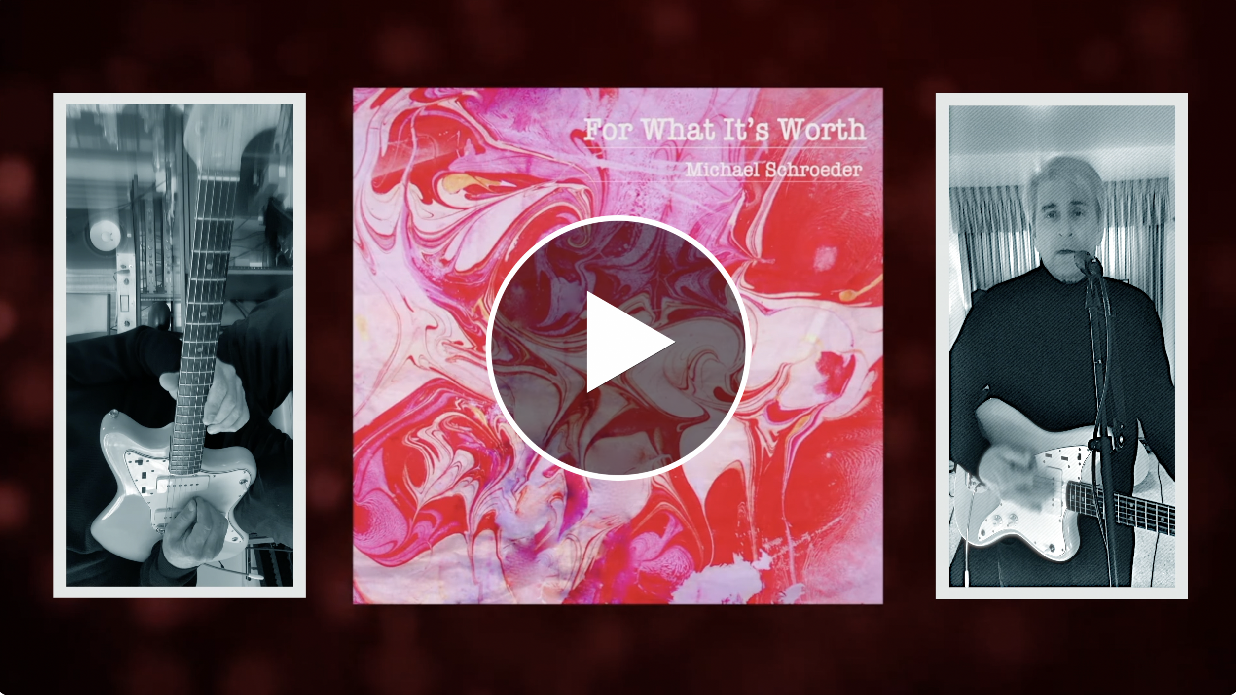 FWIW Video Image